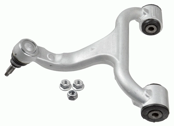 LEMFOERDER 3431101
