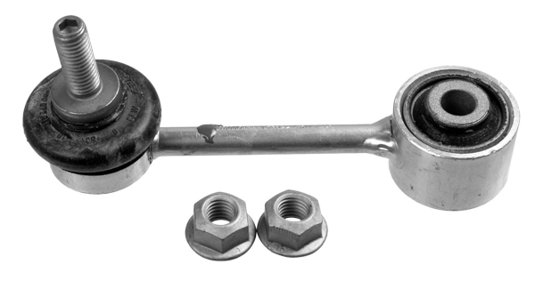 Lemforder 3543201