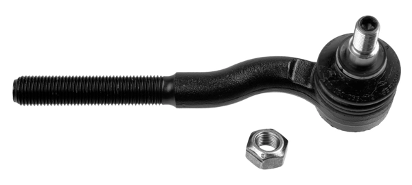 Lemforder 1502701