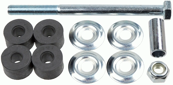 LEMFOERDER 3860201