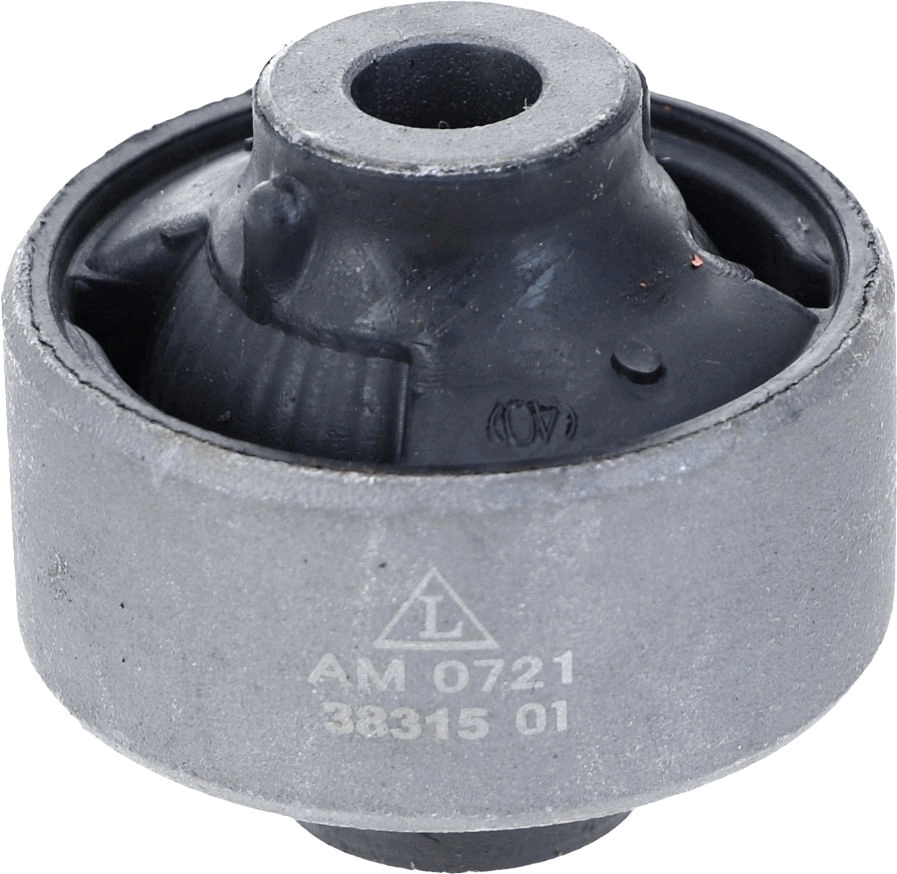 LEMFOERDER 3831501