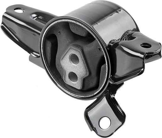 LEMFOERDER 4304001