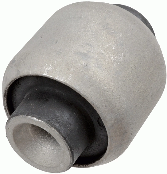 LEMFOERDER 3043601
