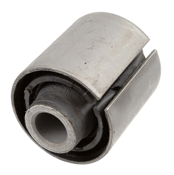 Lemforder 4300401