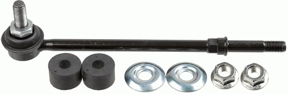 Lemforder 3864201