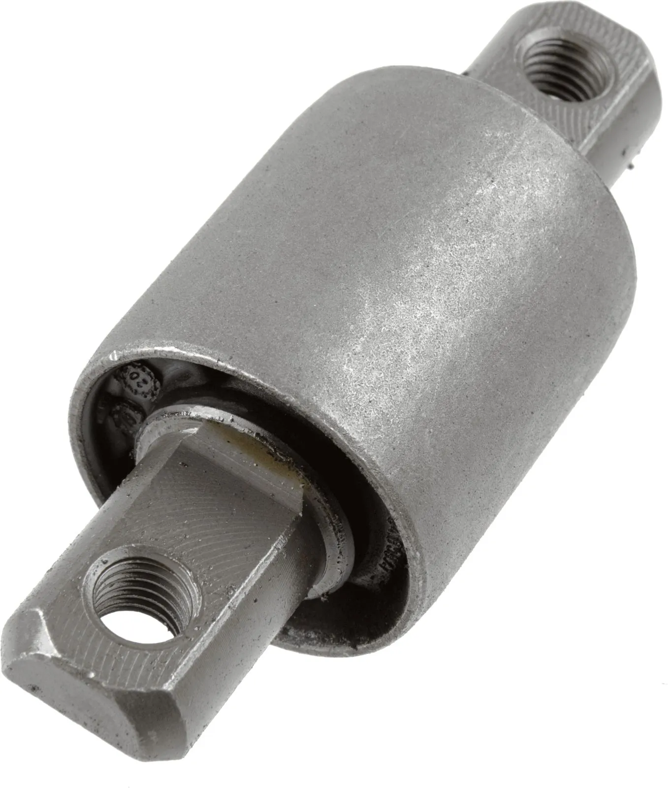 LEMFOERDER 4321301