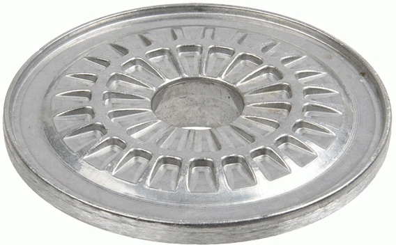 LEMFOERDER 3945001