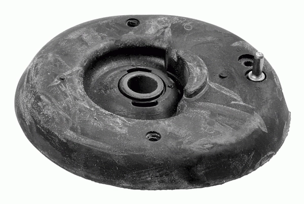 LEMFOERDER 3531301