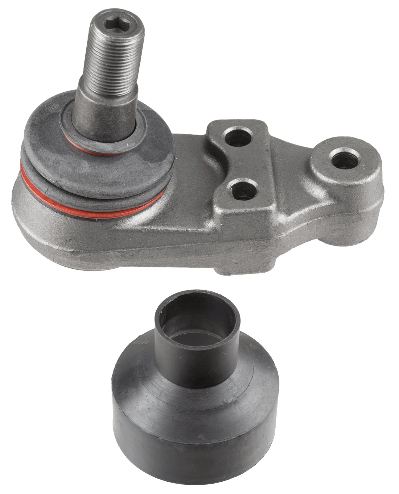 LEMFOERDER 2554002