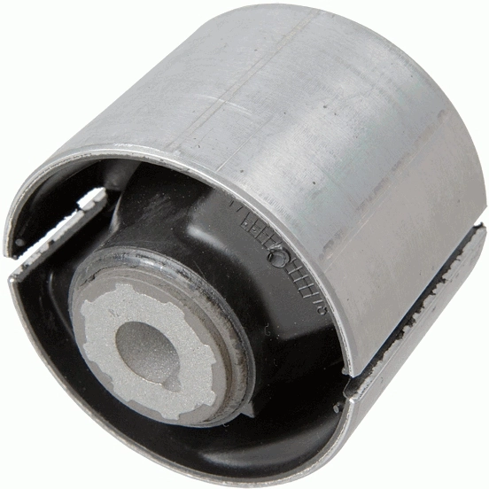 Lemforder 3906801
