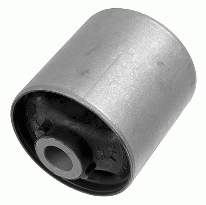 LEMFOERDER 3401901