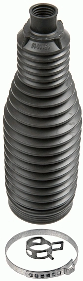 LEMFOERDER 3964201