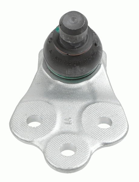 LEMFOERDER 3761601