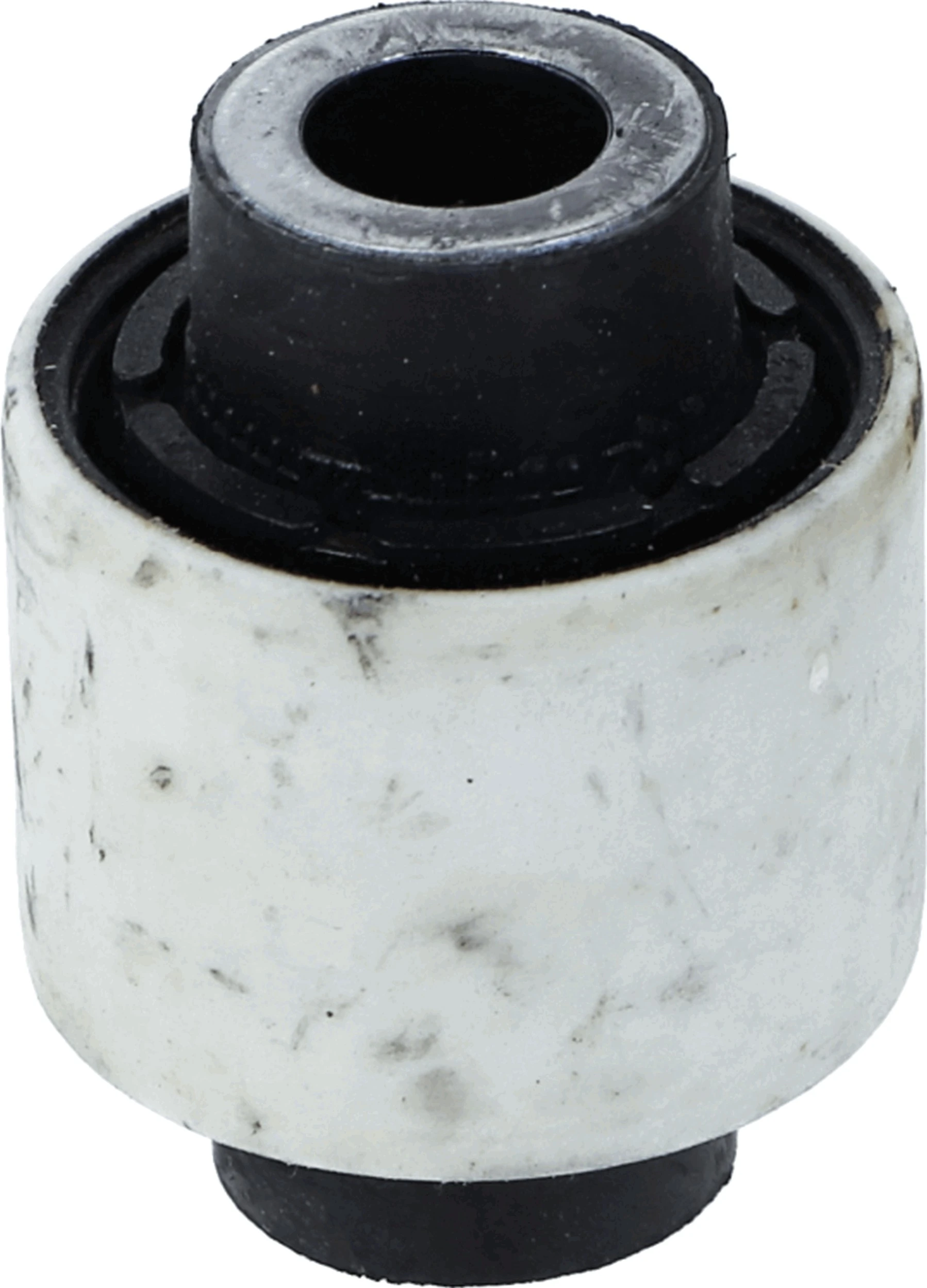LEMFOERDER 2730601