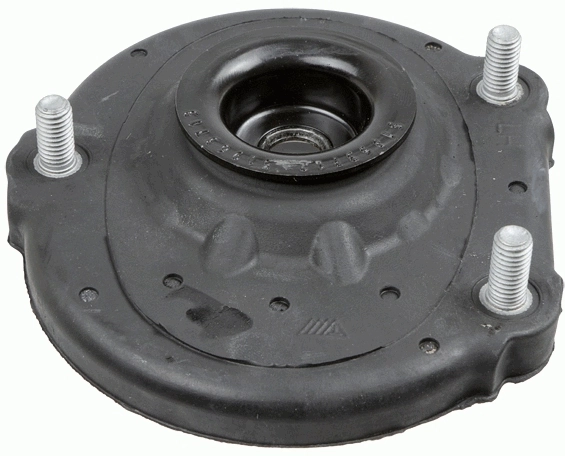 LEMFOERDER 3501901