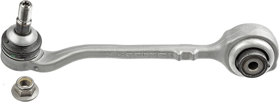 LEMFOERDER 4270201