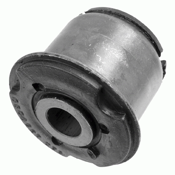 Lemforder 2251301