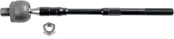 LEMFOERDER 3451301