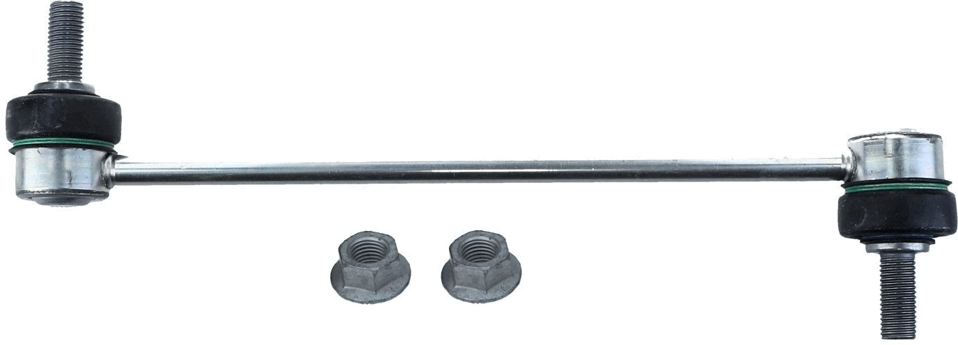 LEMFOERDER 3096701
