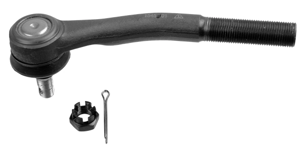 LEMFOERDER 1545801