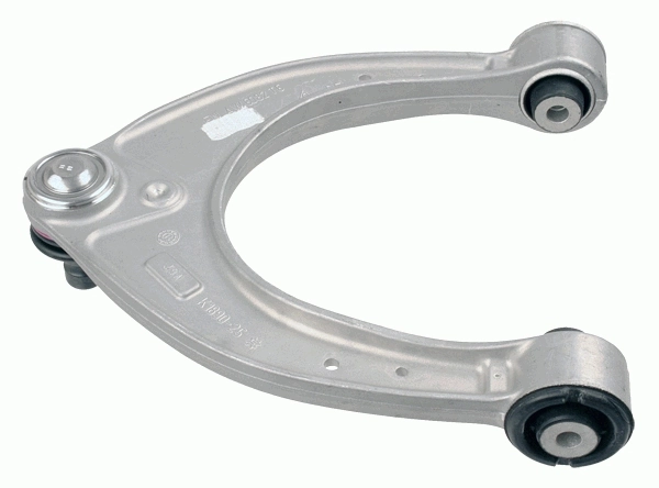 Lemforder 3721701