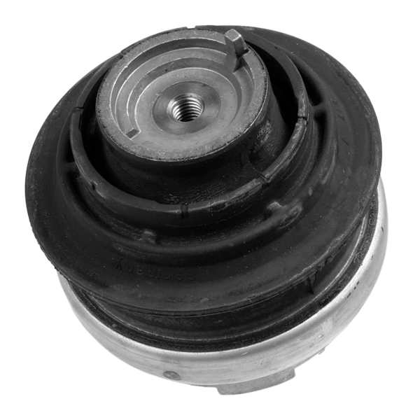 LEMFOERDER 2540501