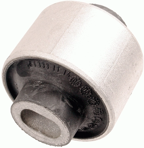 LEMFOERDER 2604301