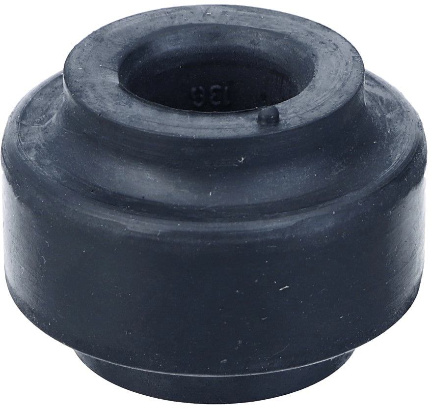 LEMFOERDER 3450401