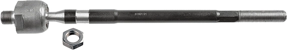 LEMFOERDER 3130101