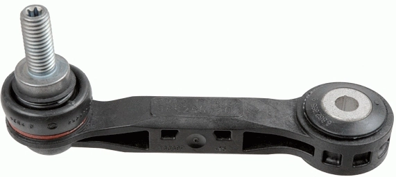 Lemforder 3790401