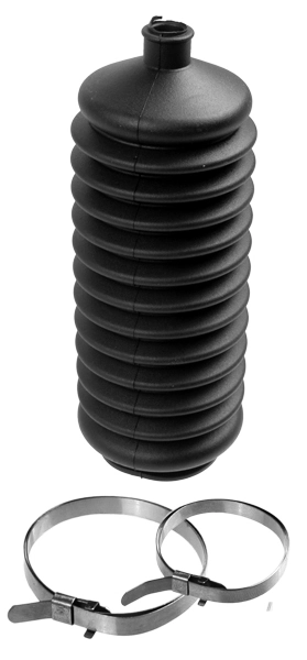 LEMFOERDER 3017901