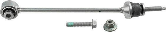Mercedes-Benz A1673200289
