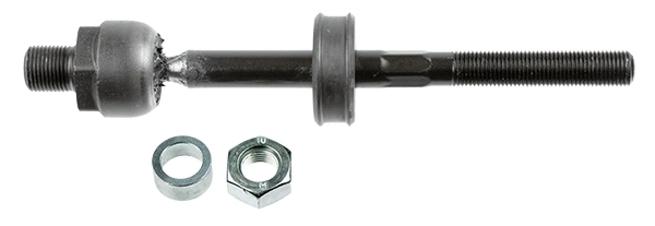 Lemforder 1325601