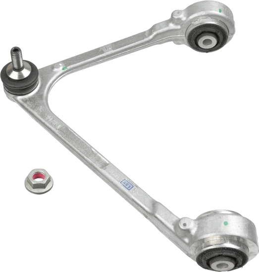 LEMFOERDER 3961401