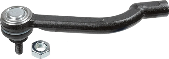 Lemforder 3741901