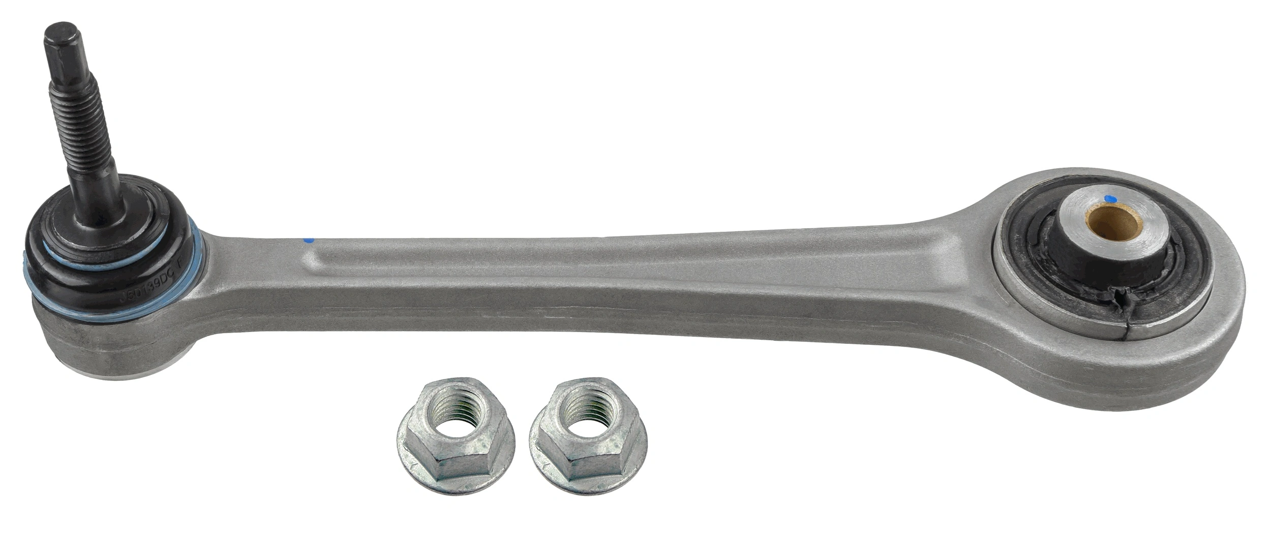 LEMFOERDER 1330802