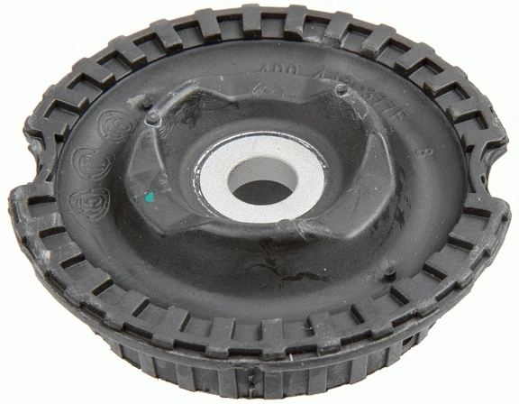 LEMFOERDER 1766201