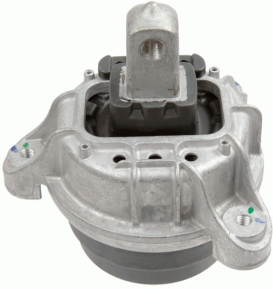 LEMFOERDER 3781001