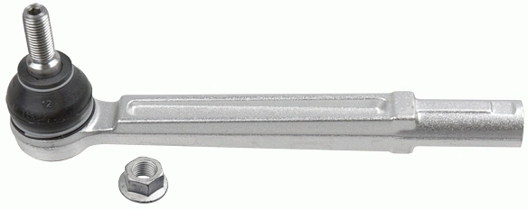 Lemforder 2964601