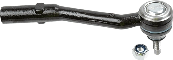 Lemforder 3719001