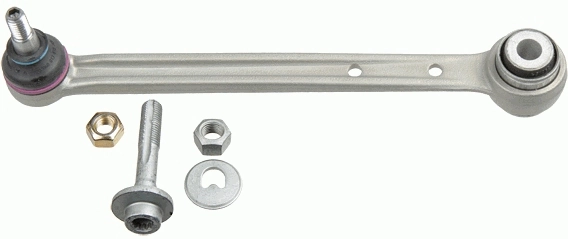 LEMFOERDER 1097801