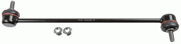 LEMFOERDER 3817301