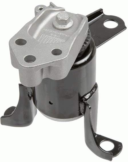 LEMFOERDER 3944201
