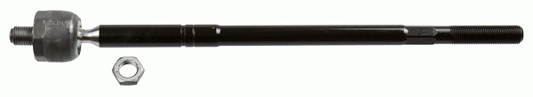 LEMFOERDER 3718501
