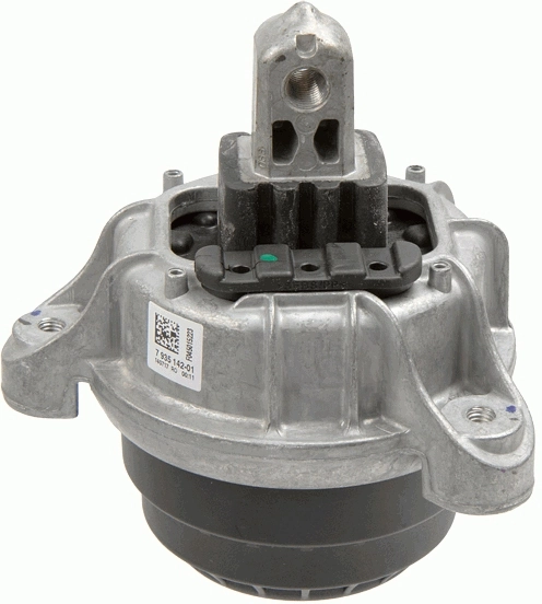 LEMFOERDER 3944401