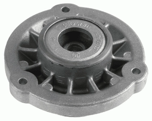 LEMFOERDER 3479001