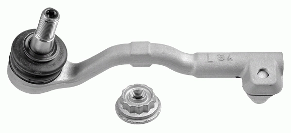 Lemforder 3716601