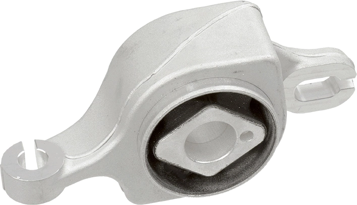LEMFOERDER 3970201