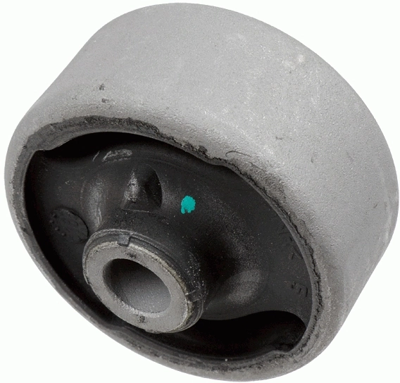 Lemforder 2730801