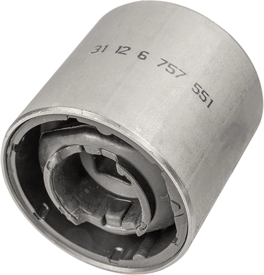 LEMFOERDER 2532001